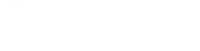 Logo for University of Calgary Giving Day